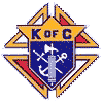 Knights of Columbus Website